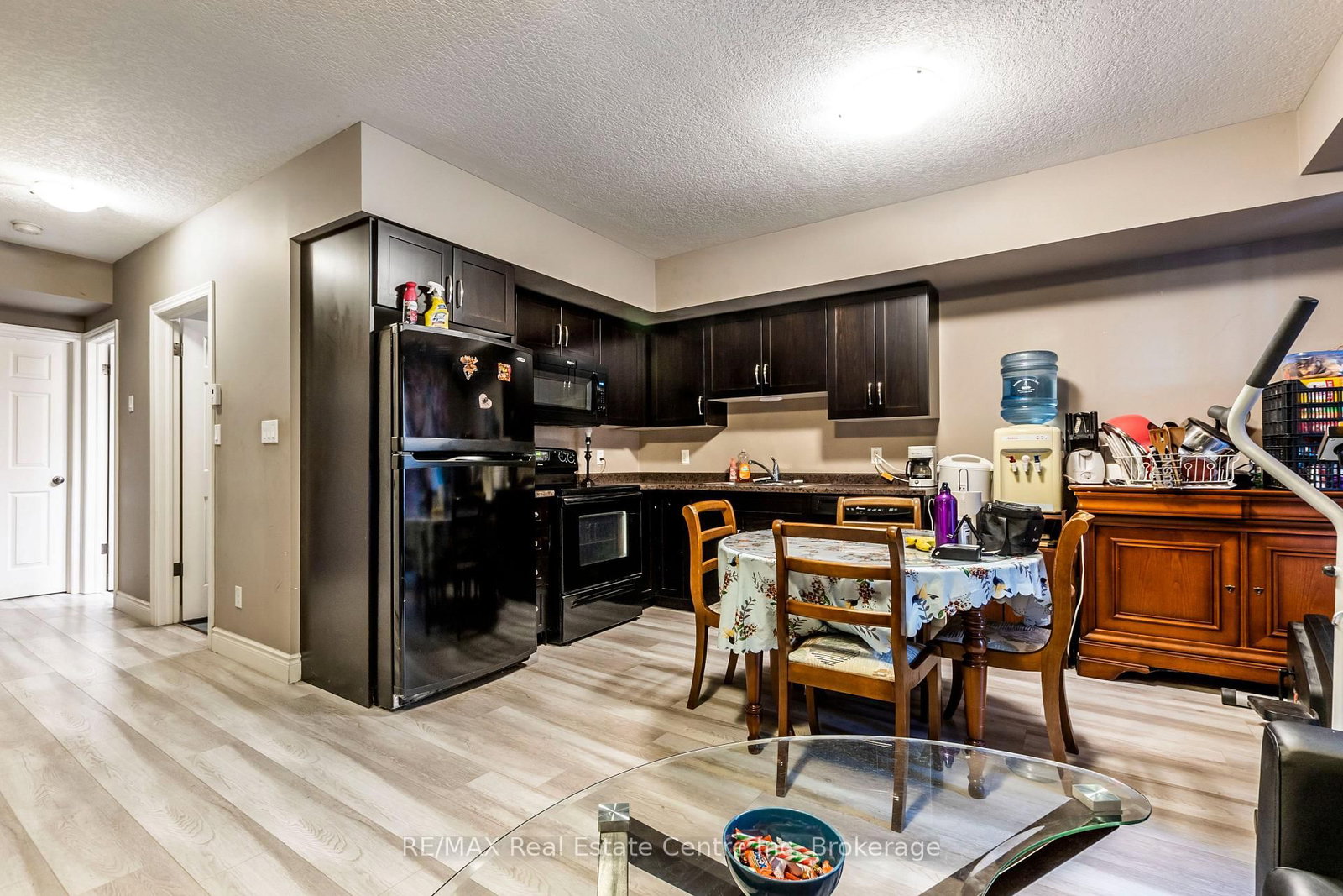 38 Howe Drive • #8B • Kitchener, ON photo 8