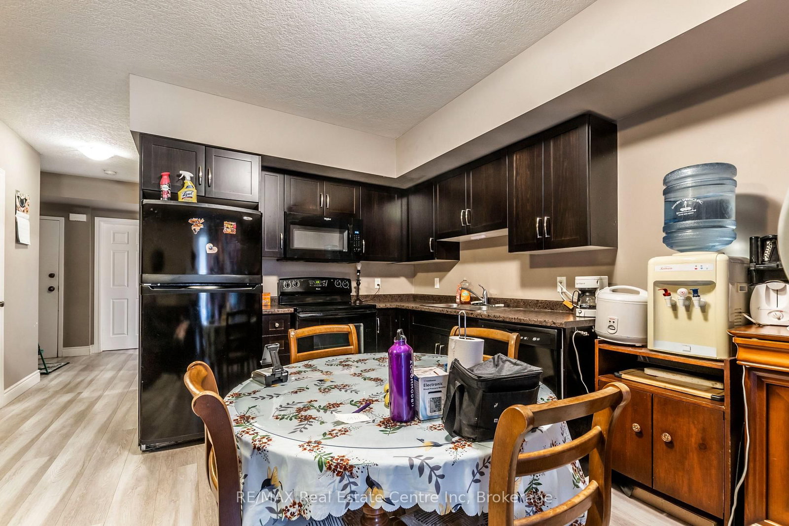 38 Howe Drive • #8B • Kitchener, ON photo 9