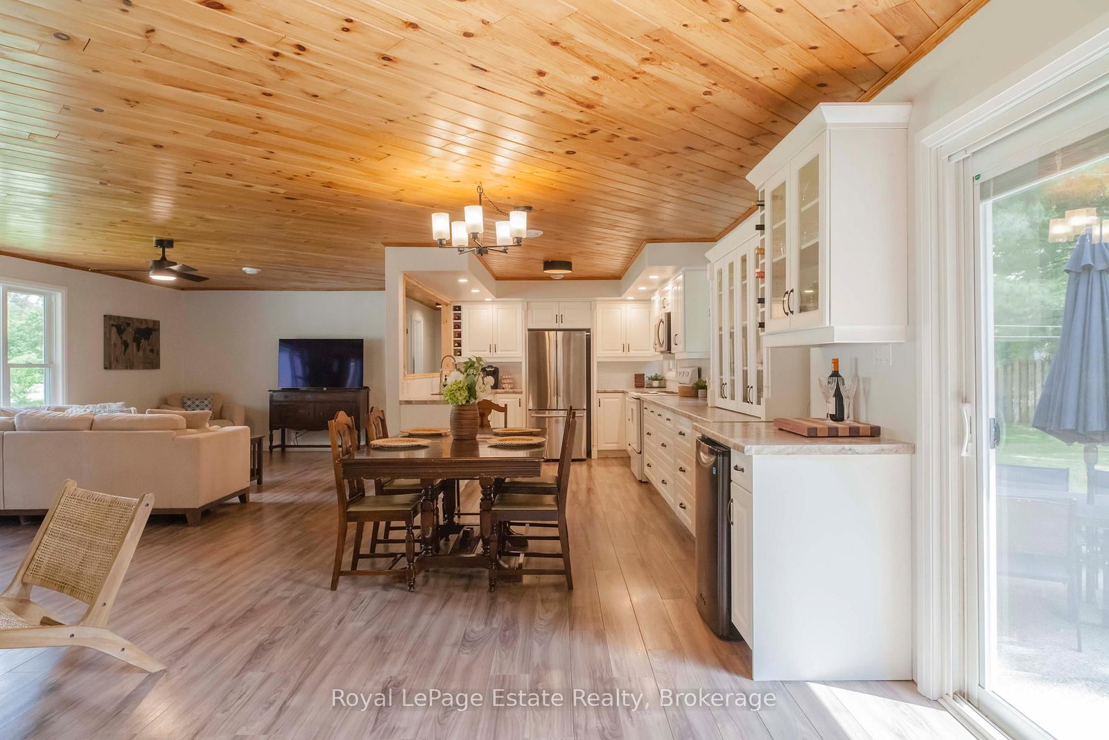 497 Elizabeth Street • South Bruce Peninsula, ON photo 17