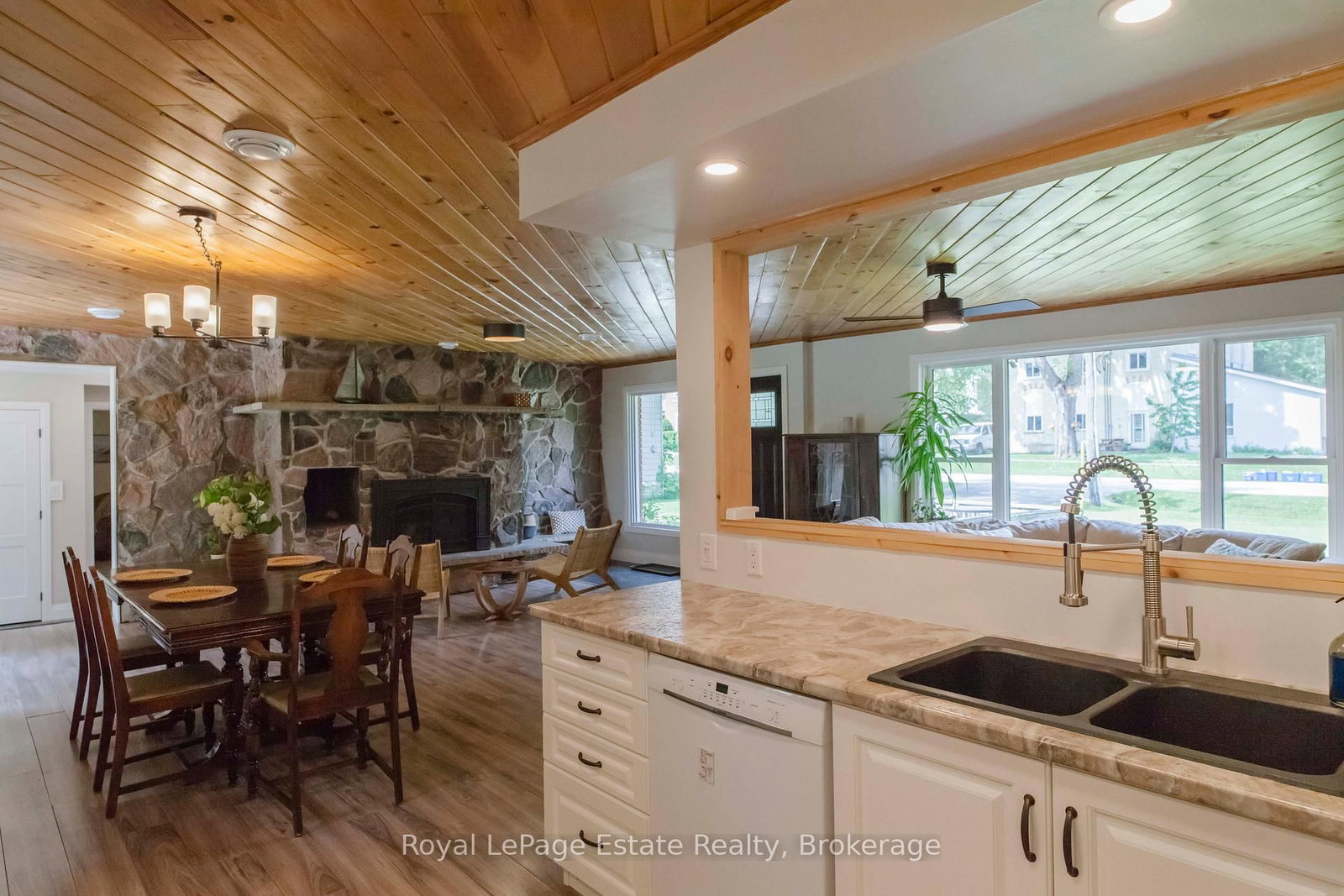 497 Elizabeth Street • South Bruce Peninsula, ON photo 22