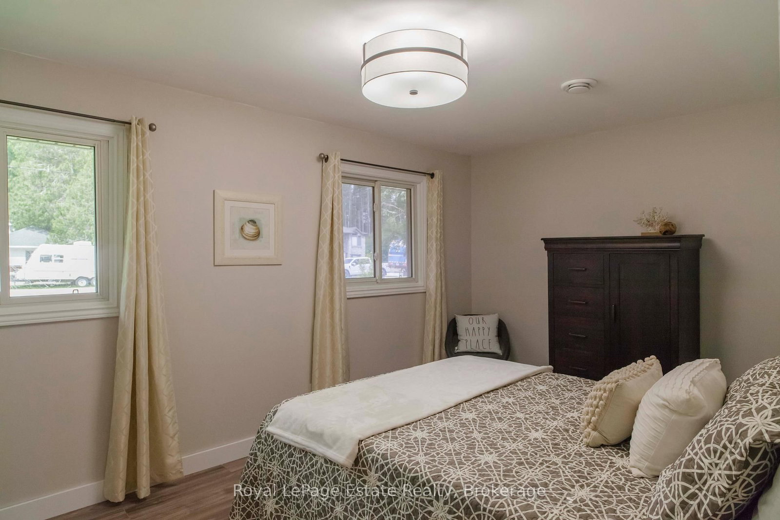 497 Elizabeth Street • South Bruce Peninsula, ON photo 28