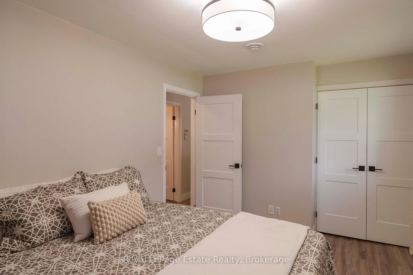 497 Elizabeth Street • South Bruce Peninsula, ON photo 29