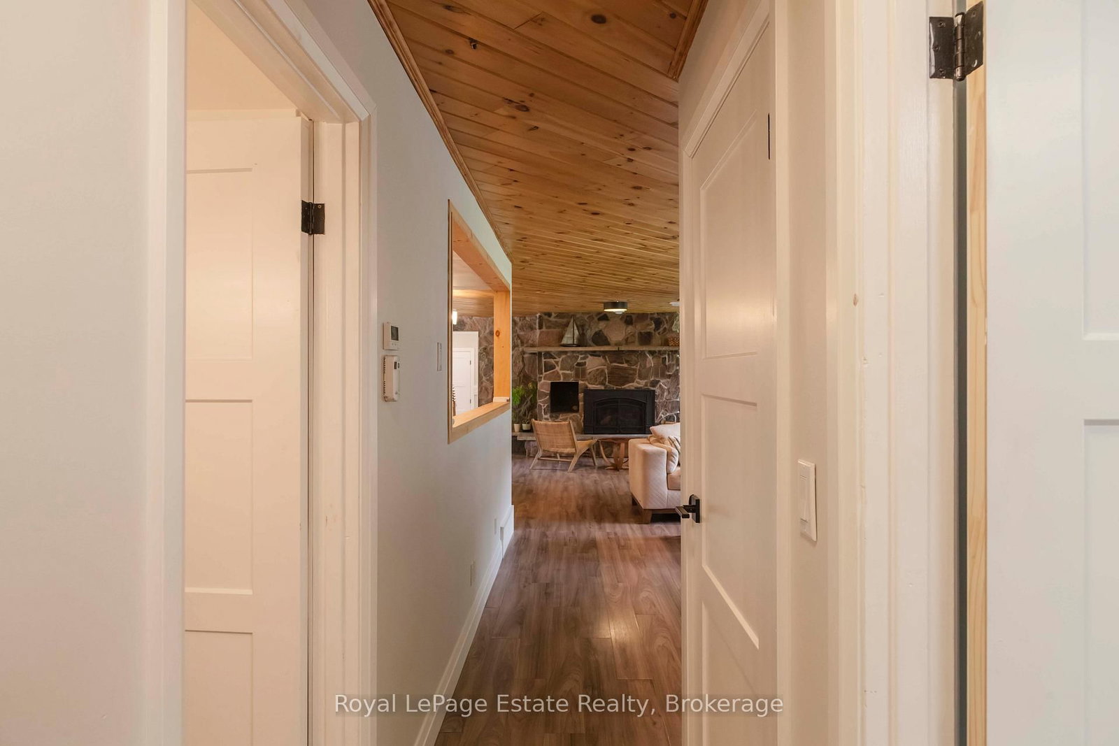 497 Elizabeth Street • South Bruce Peninsula, ON photo 33
