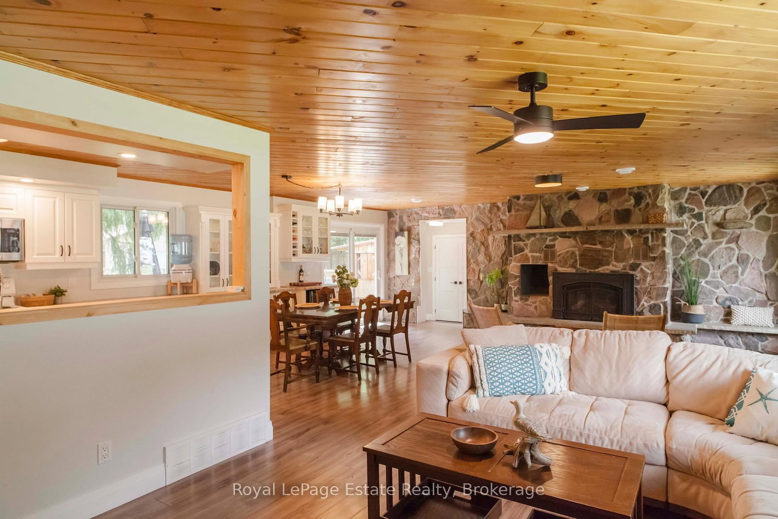 497 Elizabeth Street • South Bruce Peninsula, ON photo 35
