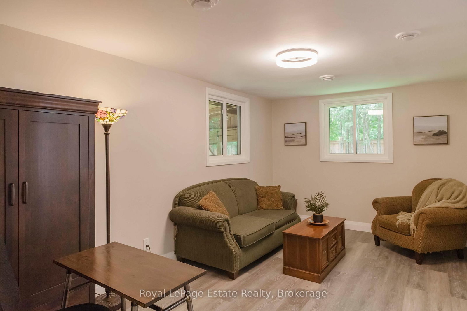 497 Elizabeth Street • South Bruce Peninsula, ON photo 36