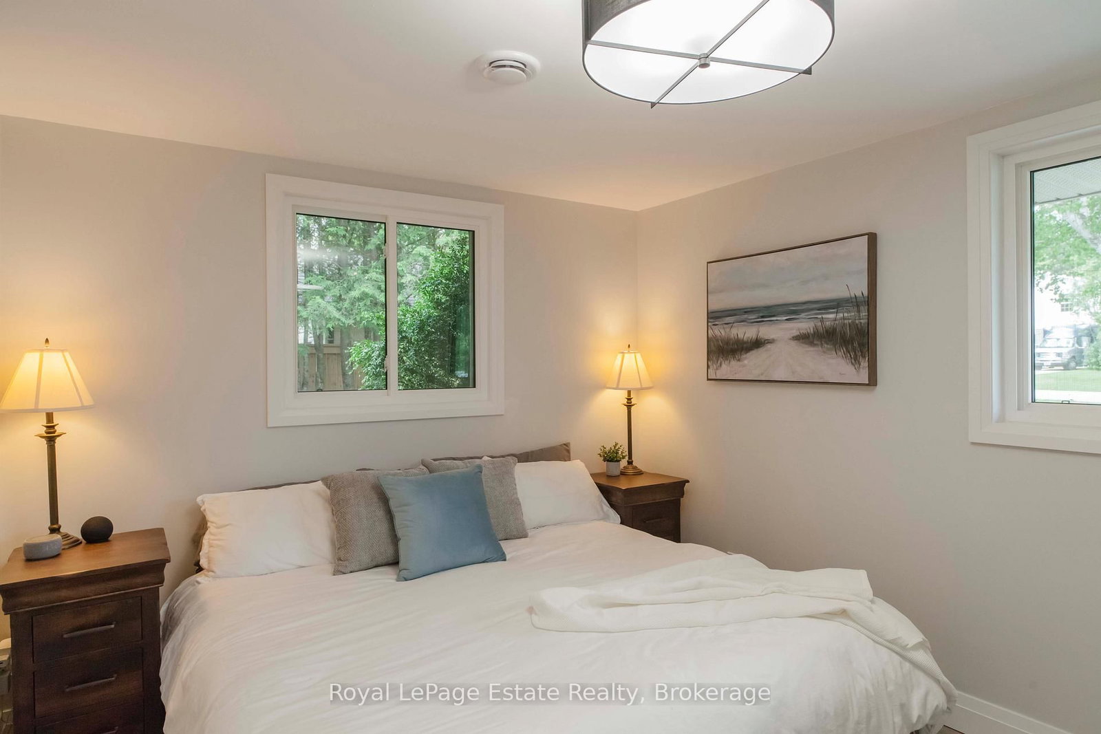 497 Elizabeth Street • South Bruce Peninsula, ON photo 39