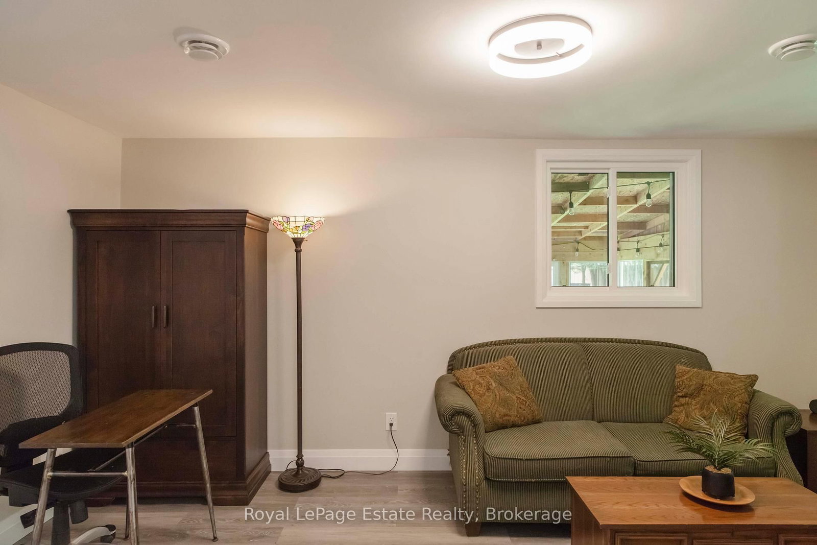 497 Elizabeth Street • South Bruce Peninsula, ON photo 40