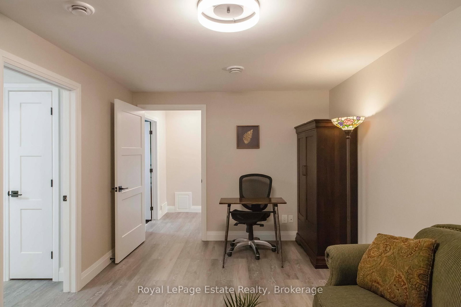 497 Elizabeth Street • South Bruce Peninsula, ON photo 41