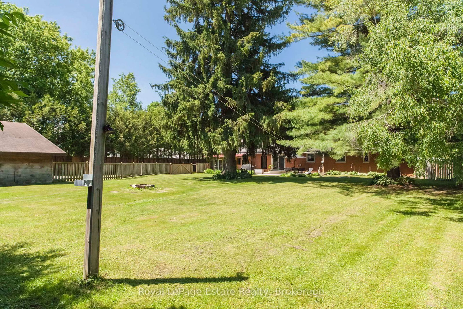 497 Elizabeth Street • South Bruce Peninsula, ON photo 43