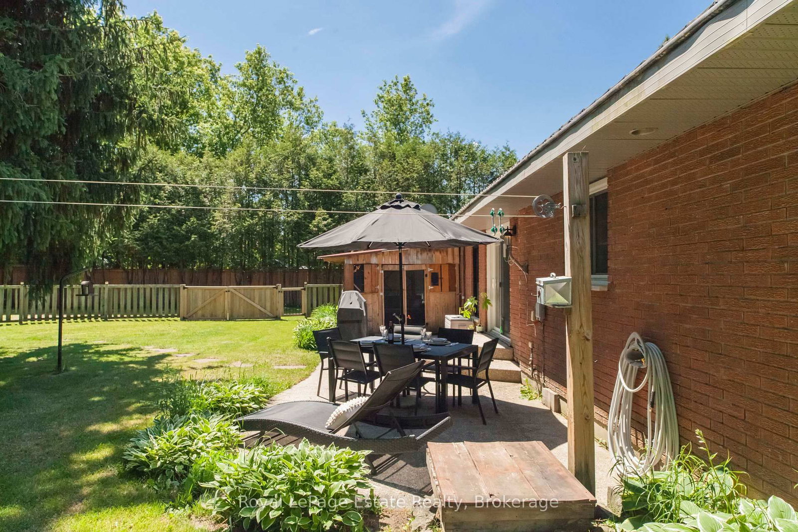 497 Elizabeth Street • South Bruce Peninsula, ON photo 46