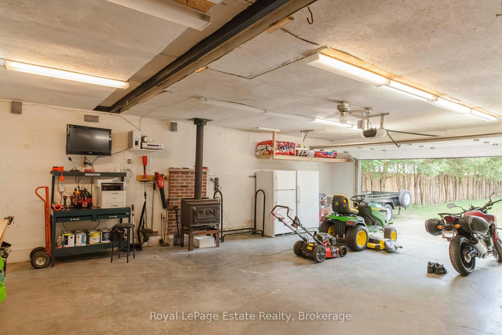497 Elizabeth Street • South Bruce Peninsula, ON photo 50