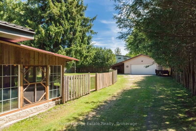 497 Elizabeth Street • South Bruce Peninsula, ON photo 6
