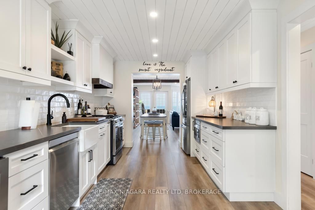 7 Lakeside Drive • #66 • St. Catharines, ON photo 10