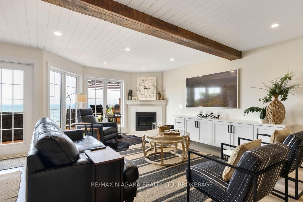 7 Lakeside Drive • #66 • St. Catharines, ON photo 11