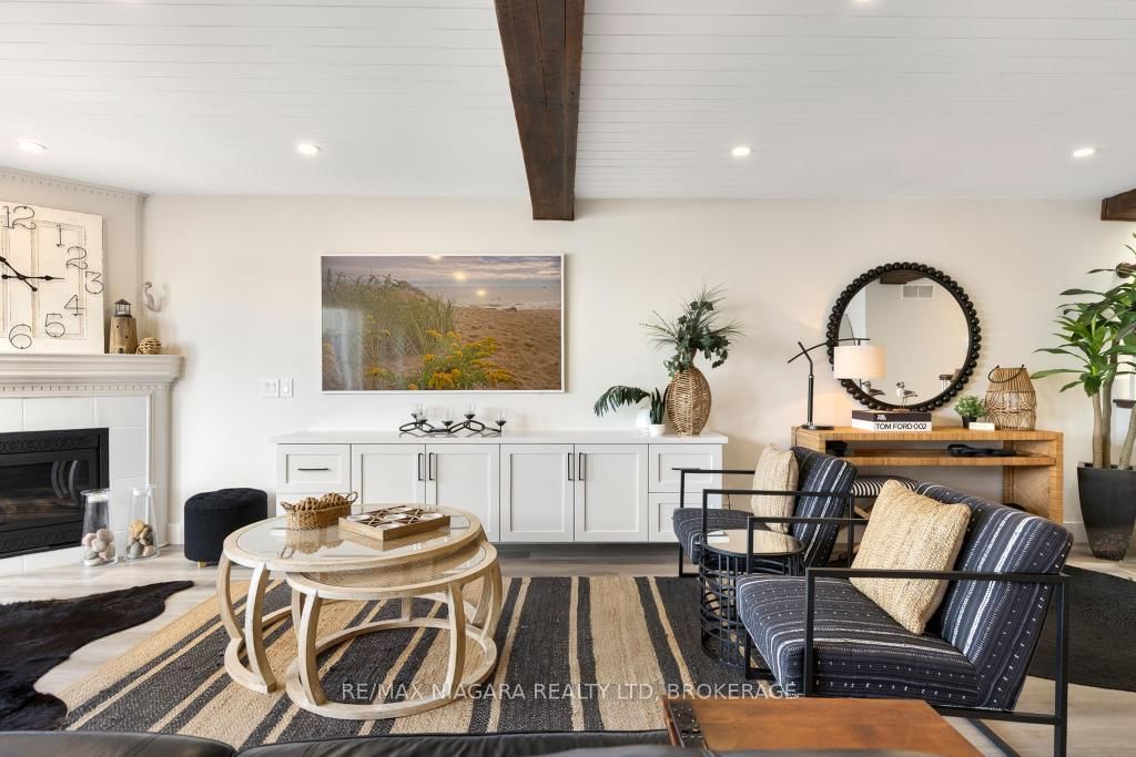 7 Lakeside Drive • #66 • St. Catharines, ON photo 12