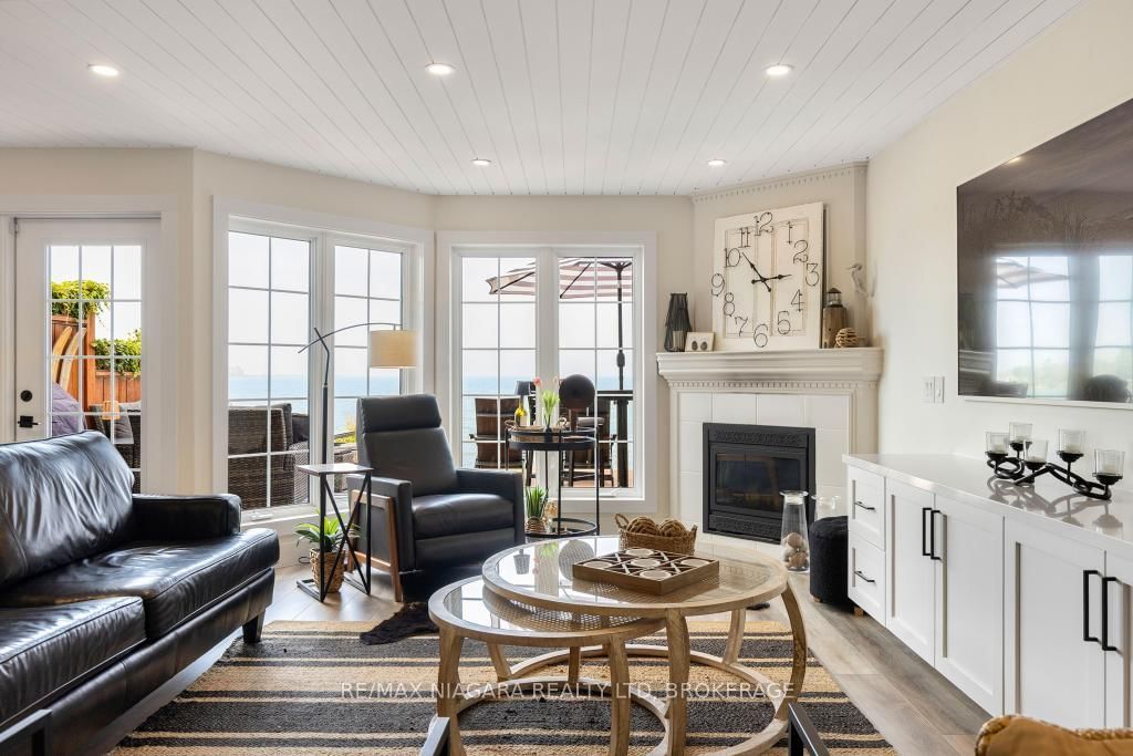 7 Lakeside Drive • #66 • St. Catharines, ON photo 13