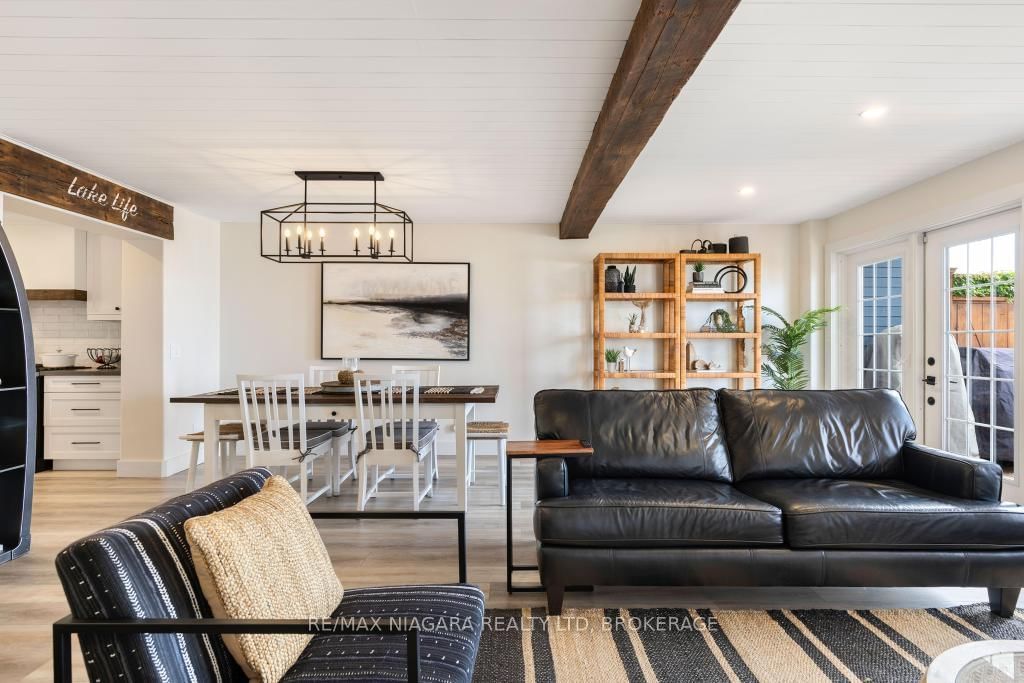 7 Lakeside Drive • #66 • St. Catharines, ON photo 14