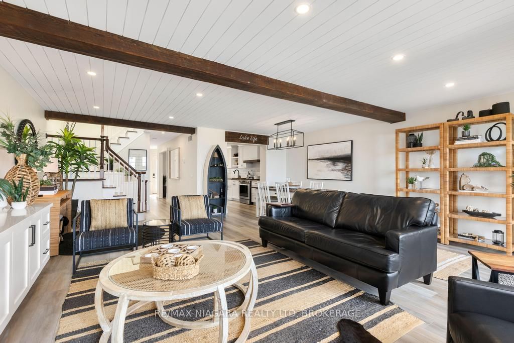 7 Lakeside Drive • #66 • St. Catharines, ON photo 15