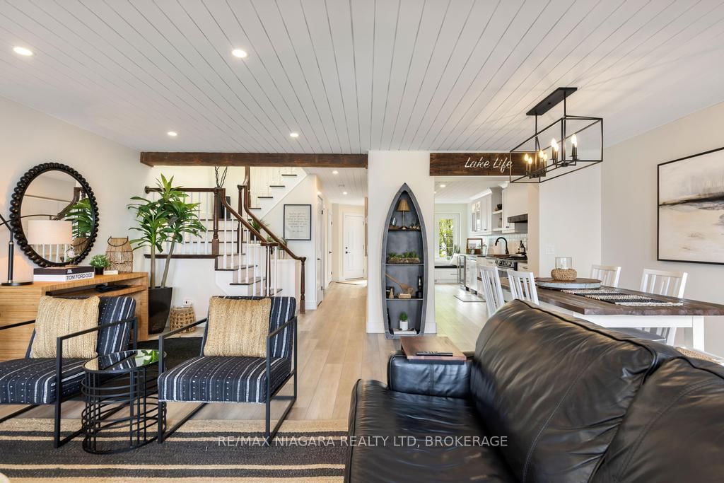 7 Lakeside Drive • #66 • St. Catharines, ON photo 16
