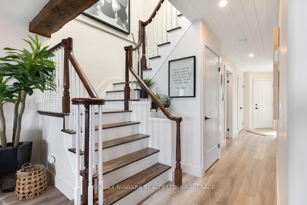 7 Lakeside Drive • #66 • St. Catharines, ON photo 17