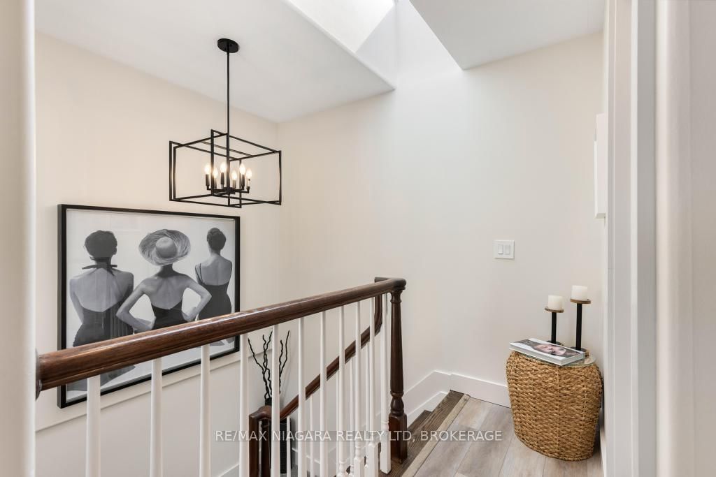 7 Lakeside Drive • #66 • St. Catharines, ON photo 18