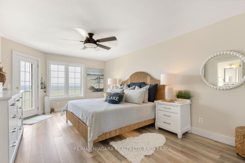 7 Lakeside Drive • #66 • St. Catharines, ON photo 19