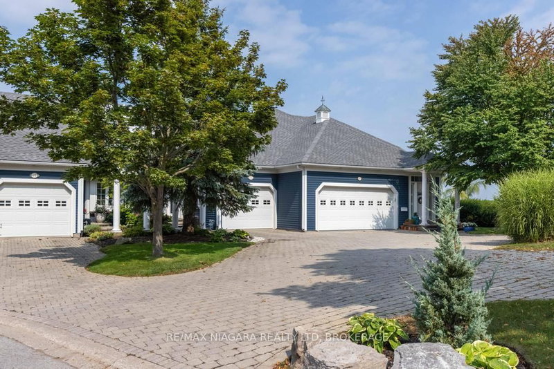 66 - 7 Lakeside Drive