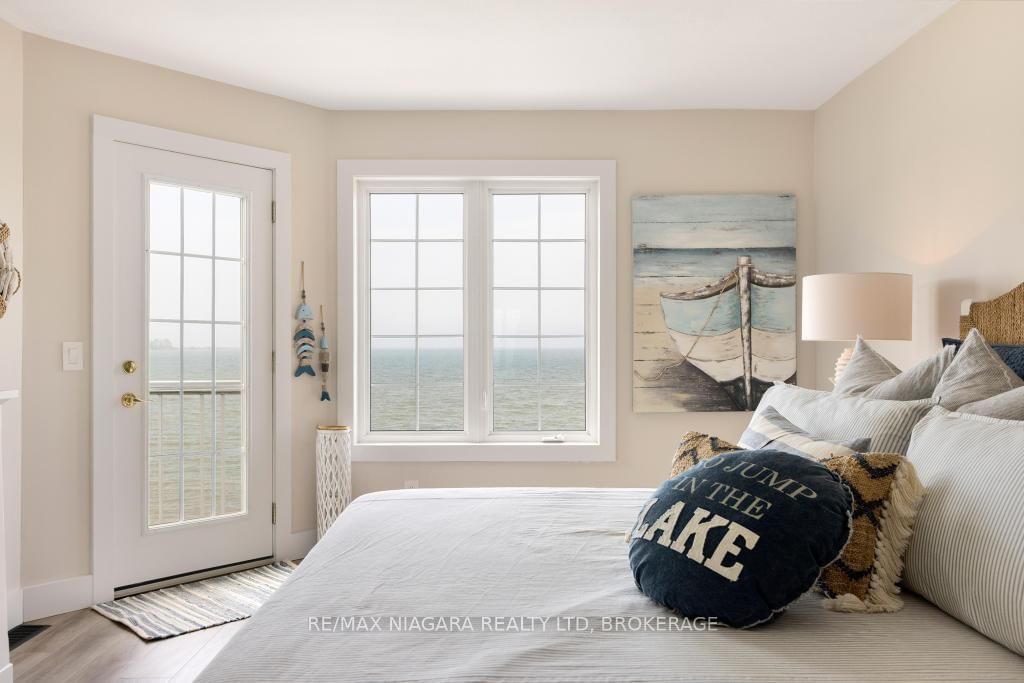 7 Lakeside Drive • #66 • St. Catharines, ON photo 20