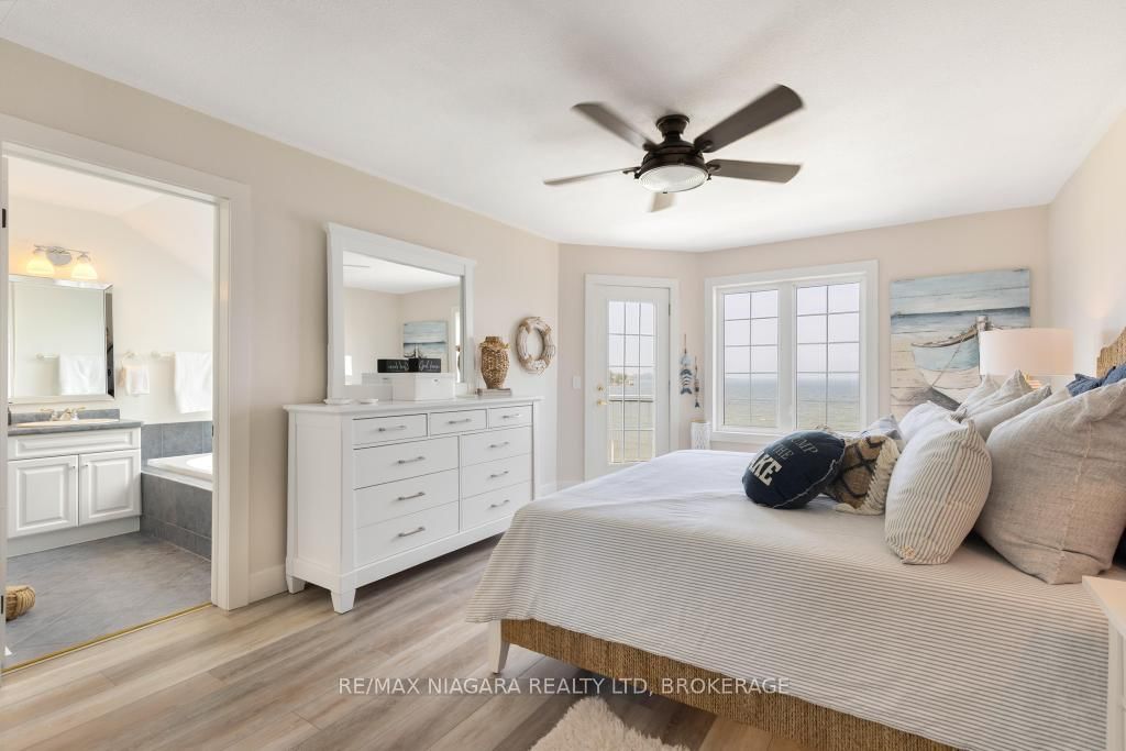 7 Lakeside Drive • #66 • St. Catharines, ON photo 21