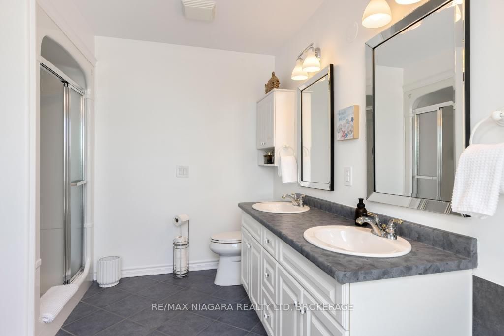 7 Lakeside Drive • #66 • St. Catharines, ON photo 23