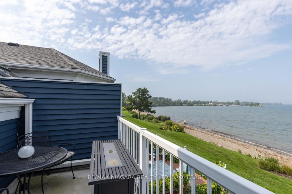7 Lakeside Drive • #66 • St. Catharines, ON photo 24