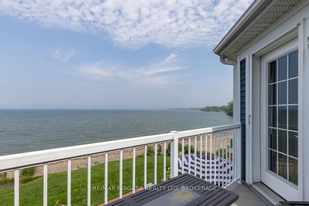 7 Lakeside Drive • #66 • St. Catharines, ON photo 25