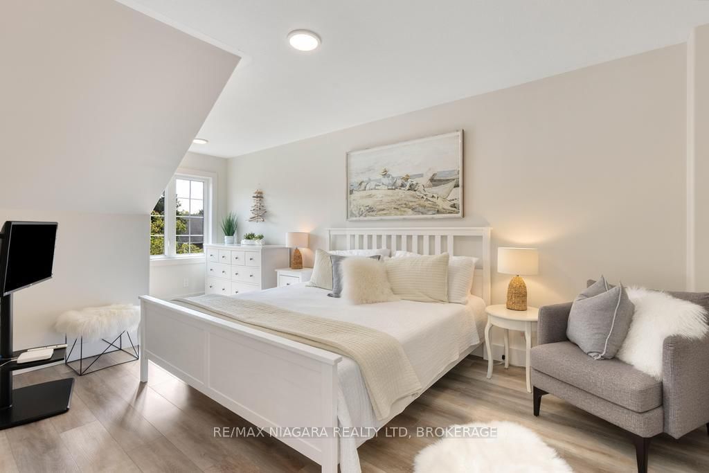 7 Lakeside Drive • #66 • St. Catharines, ON photo 26