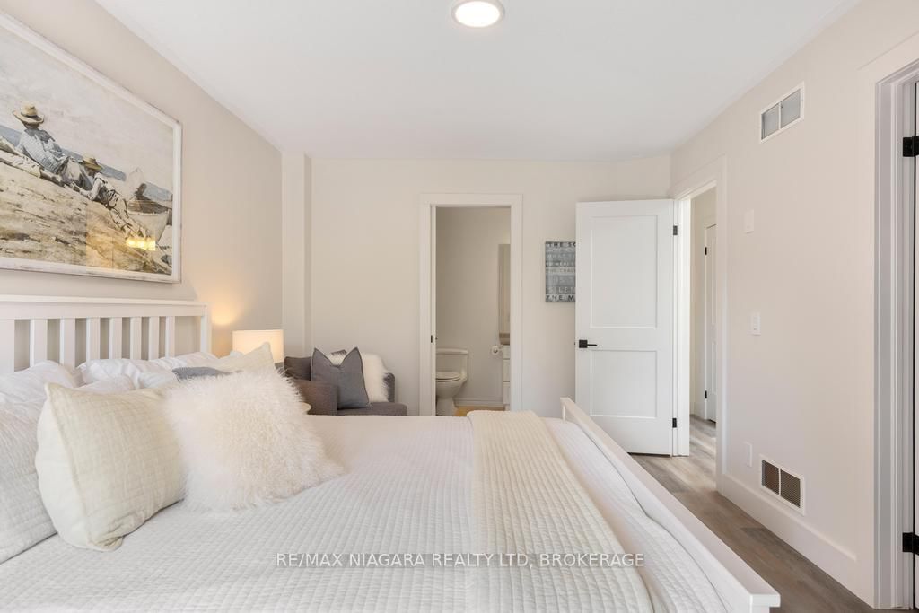 7 Lakeside Drive • #66 • St. Catharines, ON photo 27