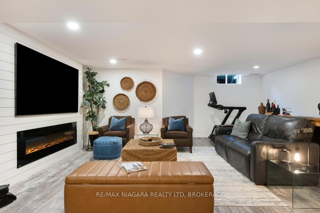 7 Lakeside Drive • #66 • St. Catharines, ON photo 29