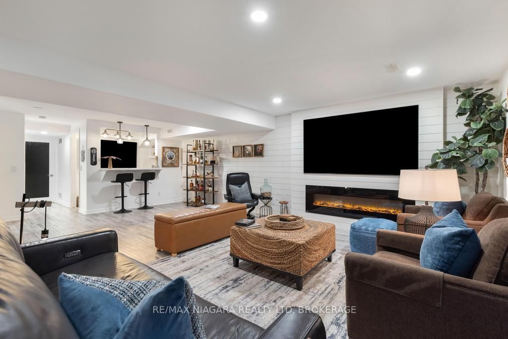 7 Lakeside Drive • #66 • St. Catharines, ON photo 30