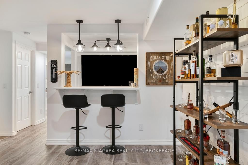 7 Lakeside Drive • #66 • St. Catharines, ON photo 31
