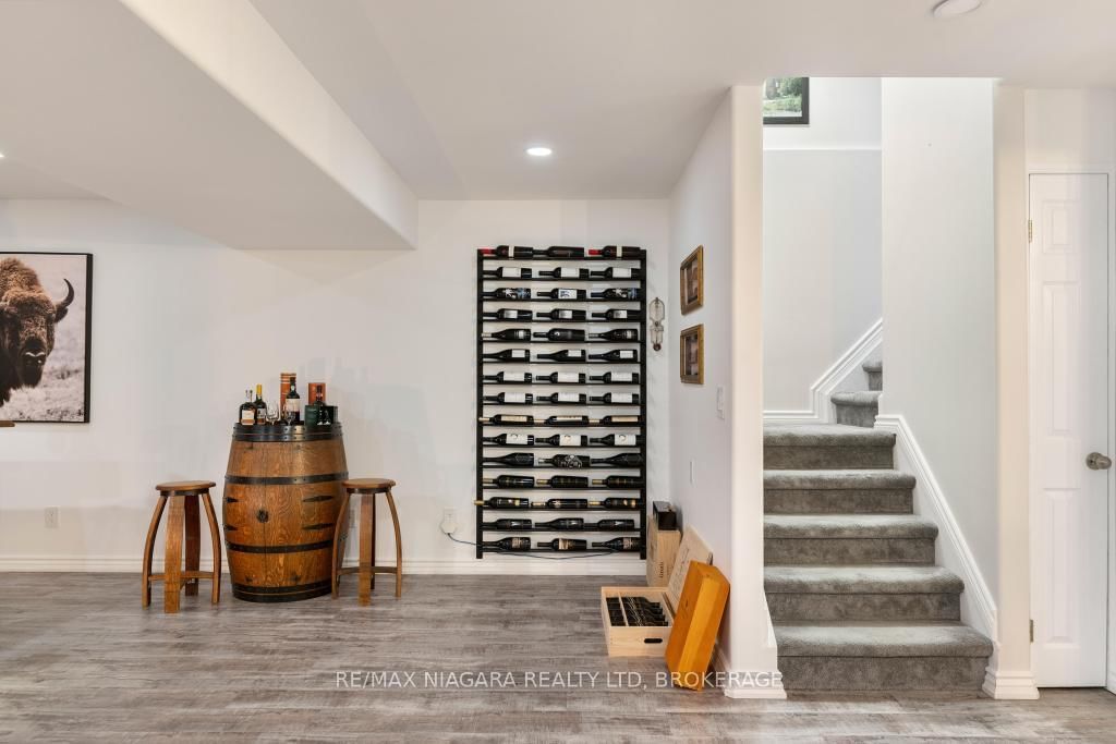 7 Lakeside Drive • #66 • St. Catharines, ON photo 32