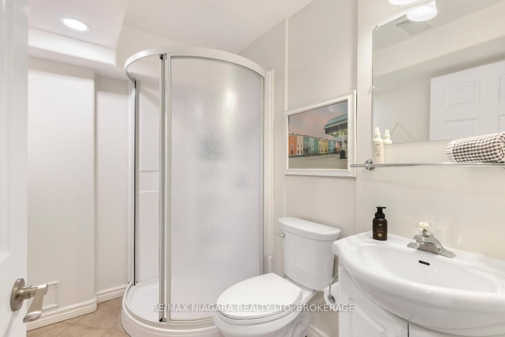 7 Lakeside Drive • #66 • St. Catharines, ON photo 33