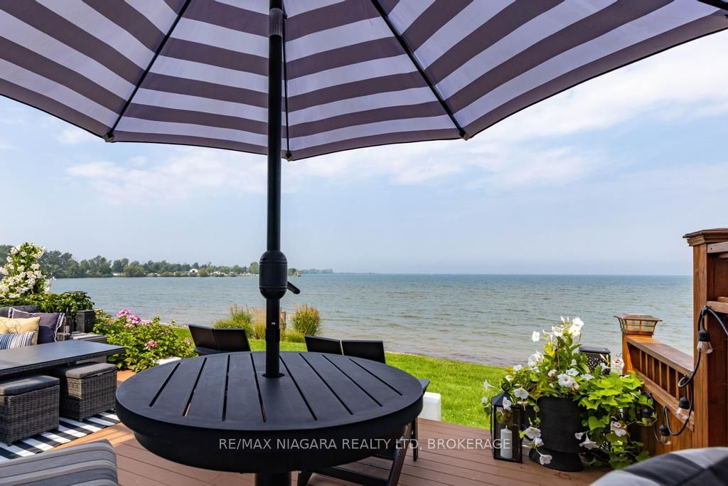 7 Lakeside Drive • #66 • St. Catharines, ON photo 35