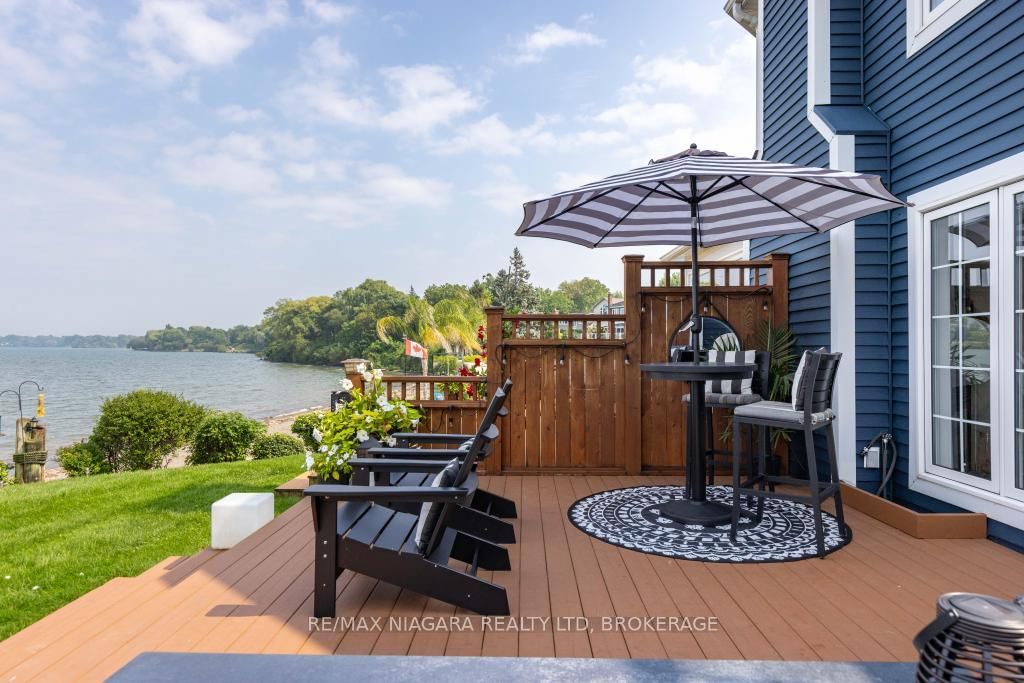 7 Lakeside Drive • #66 • St. Catharines, ON photo 36