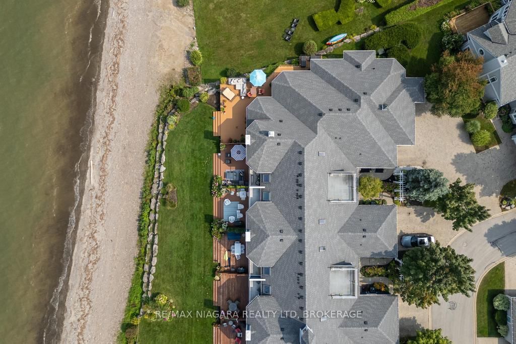 7 Lakeside Drive • #66 • St. Catharines, ON photo 38