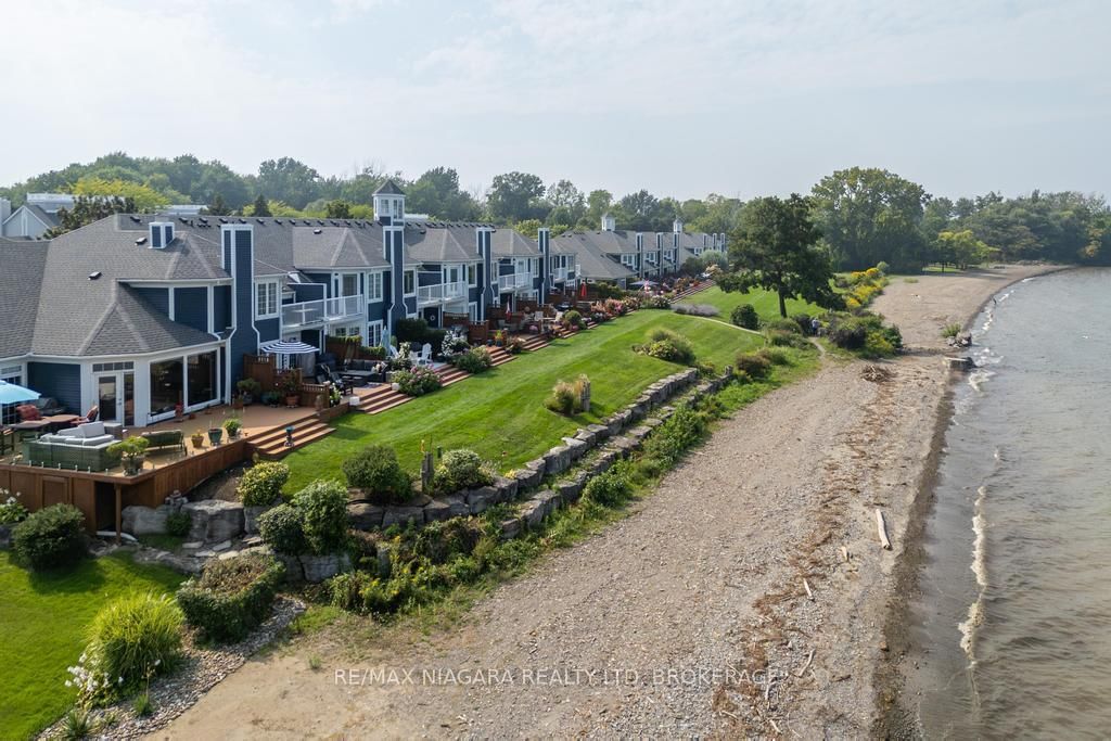 7 Lakeside Drive • #66 • St. Catharines, ON photo 39