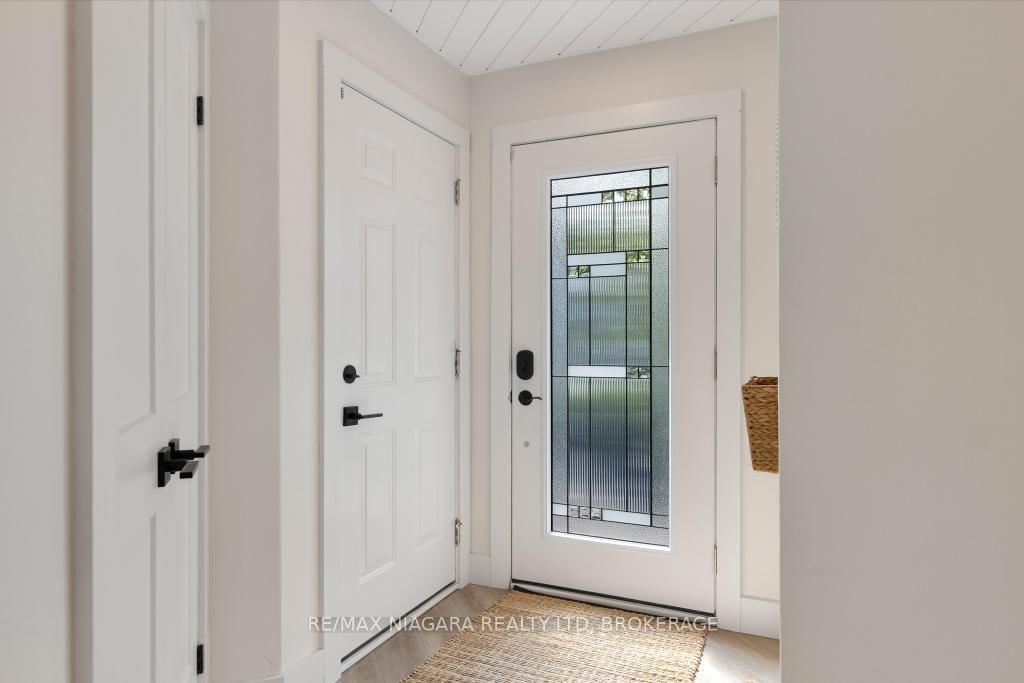 7 Lakeside Drive • #66 • St. Catharines, ON photo 4