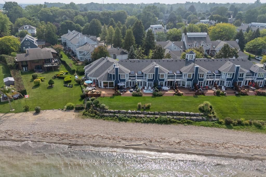 7 Lakeside Drive • #66 • St. Catharines, ON photo 40
