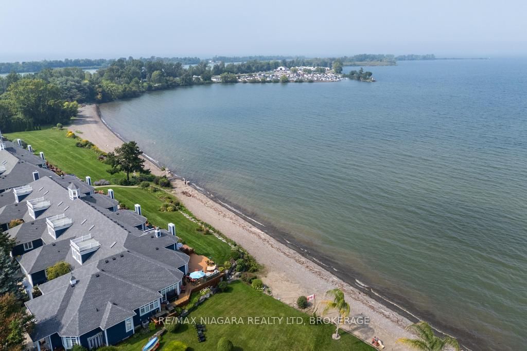 7 Lakeside Drive • #66 • St. Catharines, ON photo 41