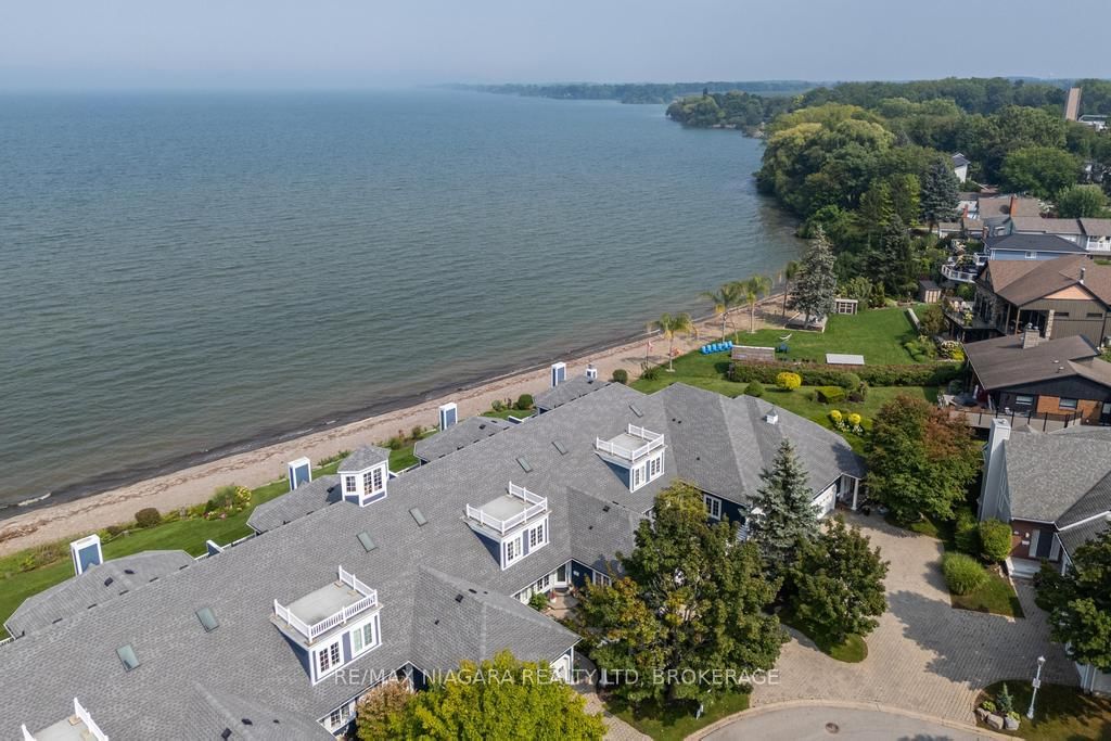 7 Lakeside Drive • #66 • St. Catharines, ON photo 42