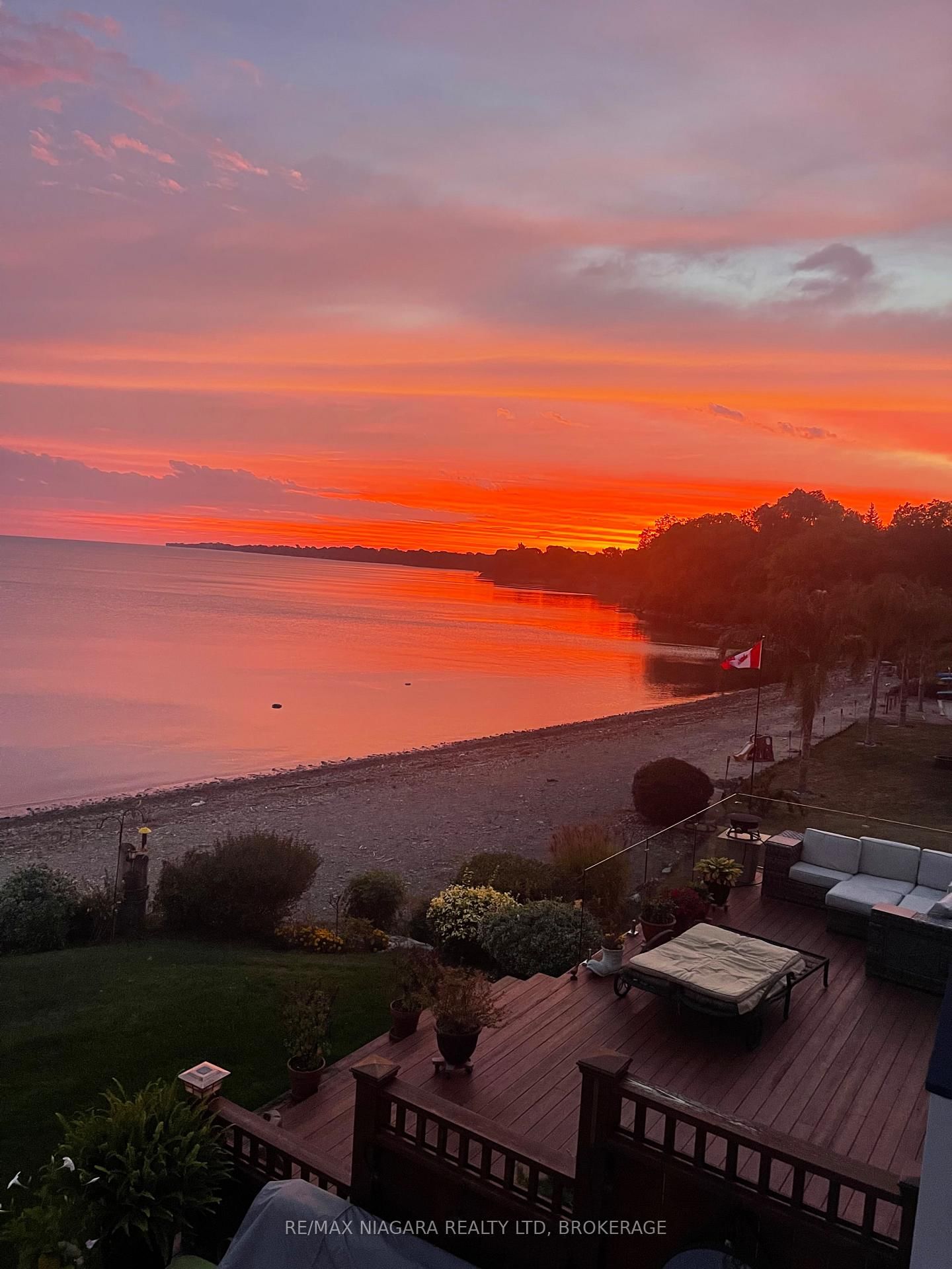 7 Lakeside Drive • #66 • St. Catharines, ON photo 44
