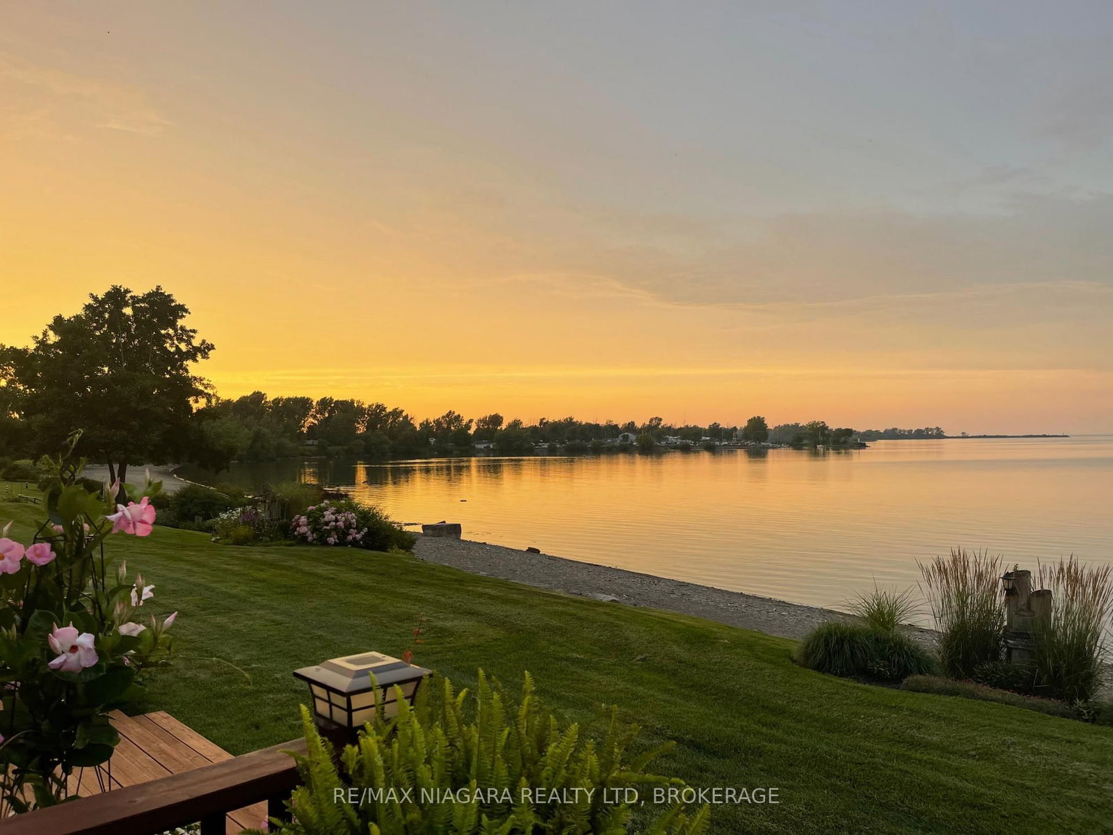 7 Lakeside Drive • #66 • St. Catharines, ON photo 45