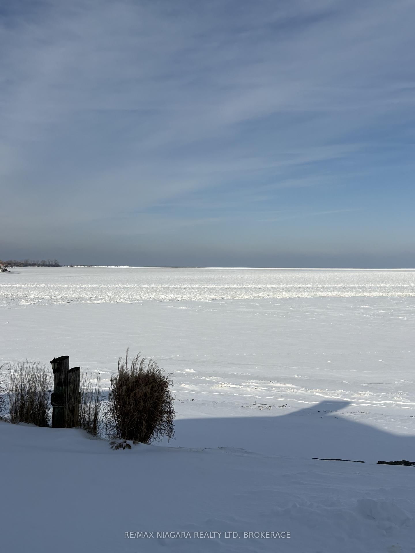 7 Lakeside Drive • #66 • St. Catharines, ON photo 46